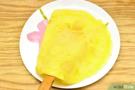 Image intitulée Make Crepes Step 9