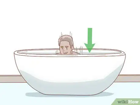 Image intitulée Hide Step 11