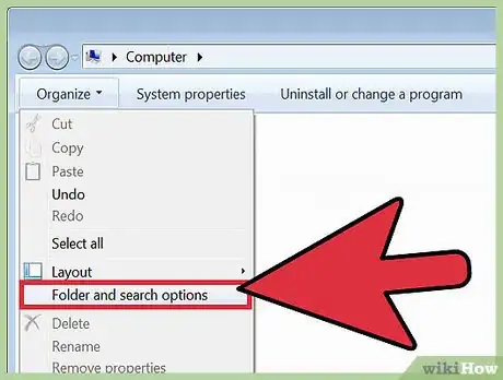 Image intitulée Delete Temporary Files and Delete Prefetch Files from Your Computer Step 4