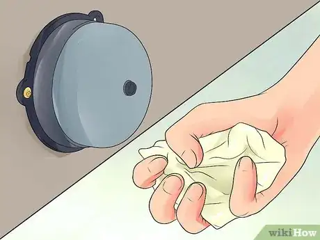 Image intitulée Cheat on a Test Using School Supplies Step 15