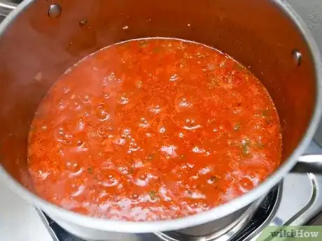 Image intitulée Make Spanish Rice Step 39