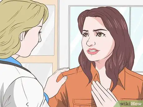 Image intitulée Recognize Staph Infection Symptoms Step 15