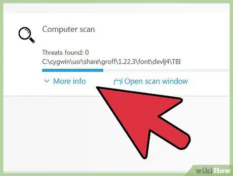 Image intitulée Detect a Remote Access to My Computer Step 8