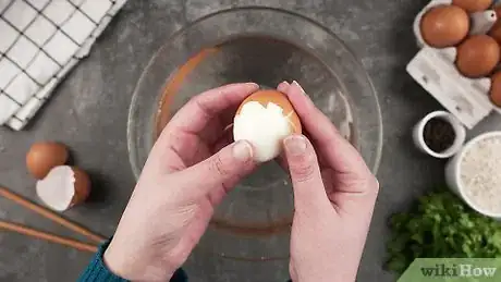 Image intitulée Make Salted Eggs Step 16