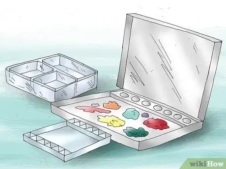 Image intitulée Acrylic Paint Step 3.jpeg