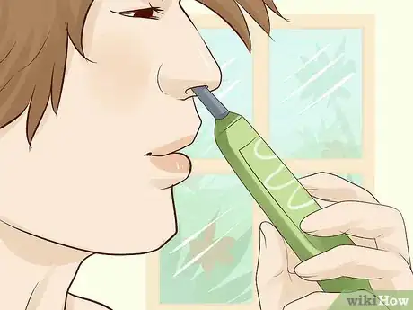 Image intitulée Dress for a Night on the Town (for Guys) Step 17