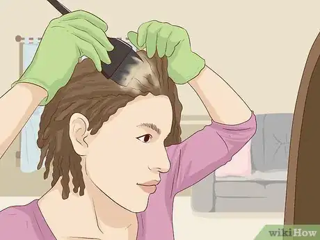 Image intitulée Dye Dreads Step 7.jpeg