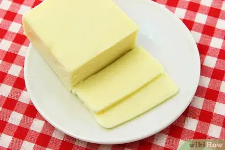 Image intitulée Melt Cheese Step 1