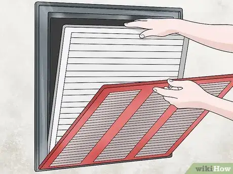 Image intitulée Get Rid of Smoke Smell Step 6