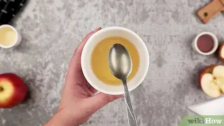 Image intitulée Make Your Own Vinegar Step 10