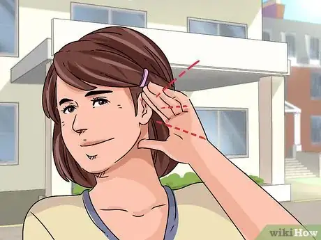 Image intitulée Make Conversation Step 1