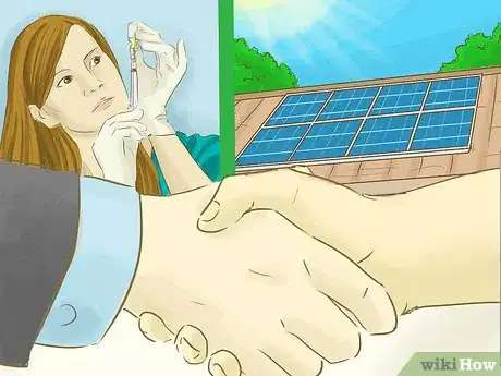 Image intitulée Become a Millionaire Step 12