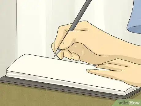 Image intitulée Deal with Gaslighting Parents Step 4