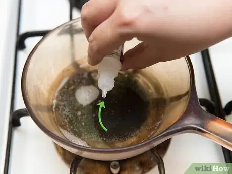 Image intitulée Clear up Ear Congestion With Olive Oil Step 4
