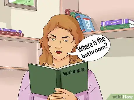 Image intitulée Travel Step 13