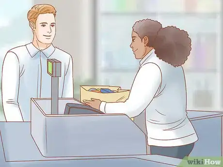 Image intitulée Make Money as a College Student Step 24