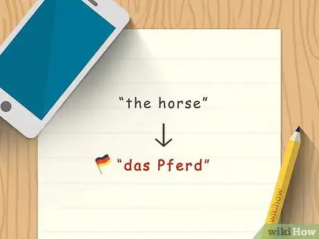 Image intitulée Say Yes in German Step 13