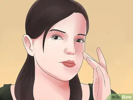 Image intitulée Grow Back Your Eyelashes After They Fall Out Step 6