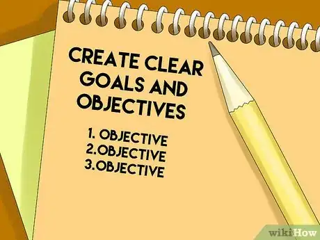 Image intitulée Study Science Step 26