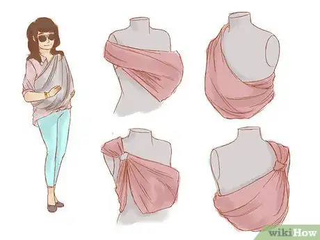 Image intitulée Increase Breast Milk Production Step 8