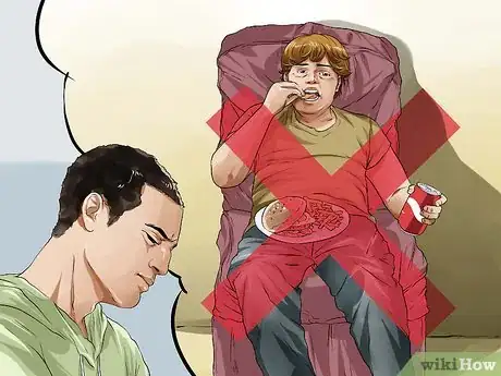 Image intitulée Tell if You Have Diabetes Step 2