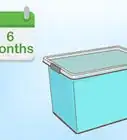 faire de la nourriture pour poulets