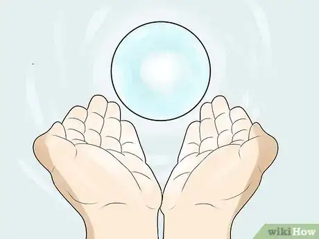 Image intitulée Make a Psi Ball Step 8