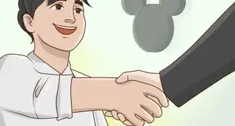 créer un dessin animé