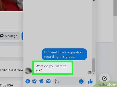 Image intitulée Find the Admin of a Facebook Group Step 10