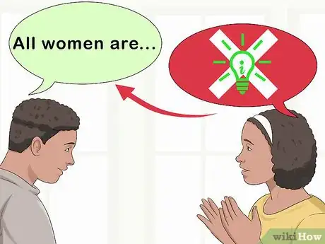 Image intitulée Always Win an Argument Step 6