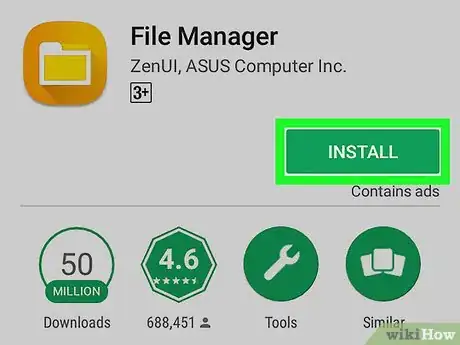 Image intitulée Add Notification Sounds on Android Step 2