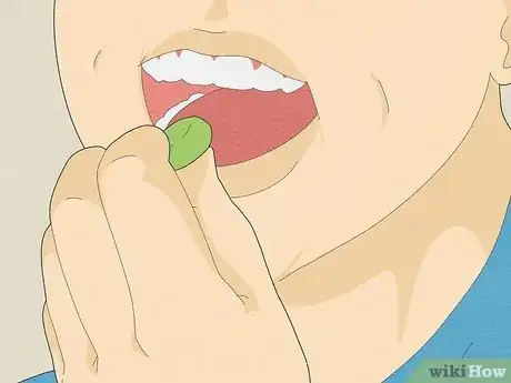 Image intitulée Stop Biting Your Nails Step 8