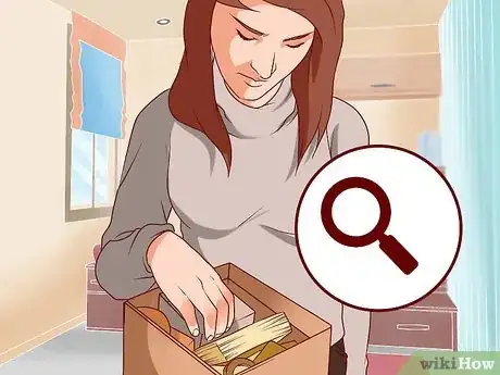 Image intitulée Stay Home from School Step 15