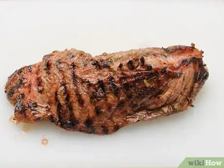 Image intitulée Make Carne Asada Step 12