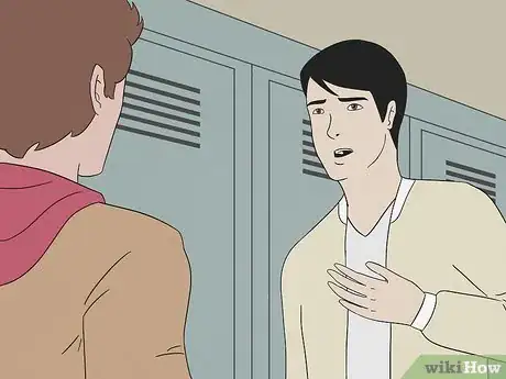 Image intitulée Respond to a Rude Person Step 4
