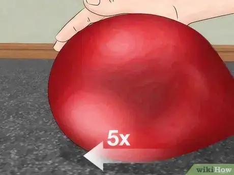 Image intitulée Measure Static Electricity Step 5