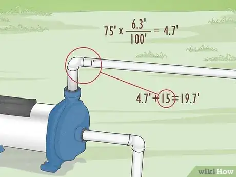 Image intitulée Calculate Water Pump Horsepower Step 3