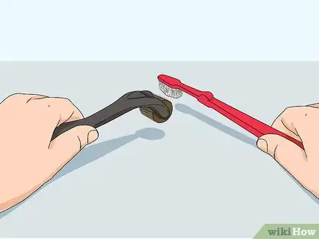 Image intitulée Clean a Derma Roller Step 13