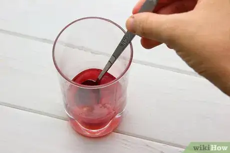 Image intitulée Make Dr. Pepper Step 3