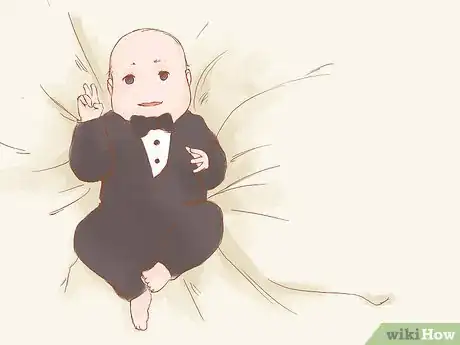 Image intitulée Increase Breast Milk Production Step 9