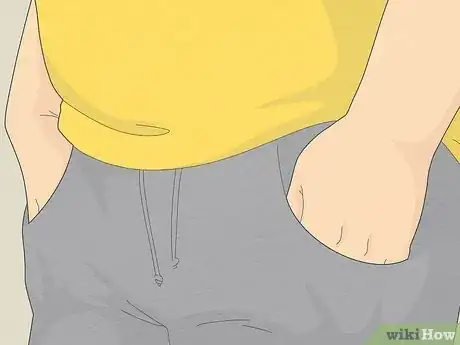 Image intitulée Stop Biting Your Nails Step 6