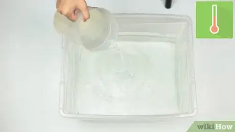 Image intitulée Make a Foot Spa Step 2