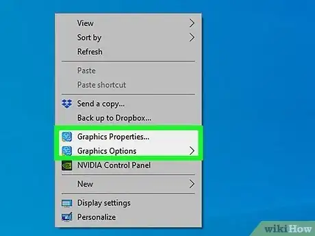 Image intitulée Reset Graphics Driver Step 28