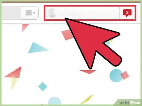 Image intitulée Log Out Step 13