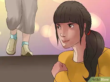 Image intitulée Be Honest with Yourself Step 16