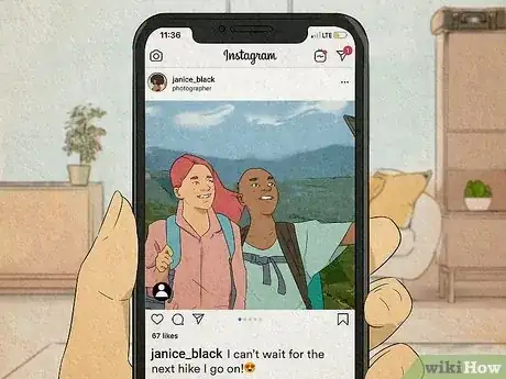Image intitulée Reply to Someone Who Left You on Read Step 2