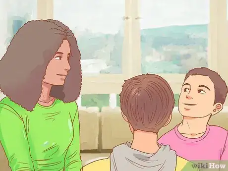 Image intitulée Make Money as a College Student Step 30