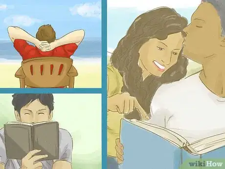 Image intitulée Turn Your Life Around After Depression Step 18