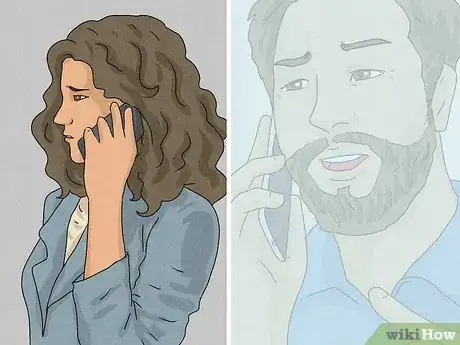 Image intitulée Deal with Gaslighting Parents Step 8