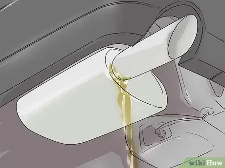 Image intitulée Diagnose Car Smells Step 1